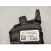 Recambio de pedal acelerador para ford kuga (cbs) titanium referencia OEM IAM F1DC9F836AA  