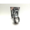 Recambio de pomo palanca cambio para volkswagen passat lim. (362) exclusive bluemotion referencia OEM IAM 3AB713203E  