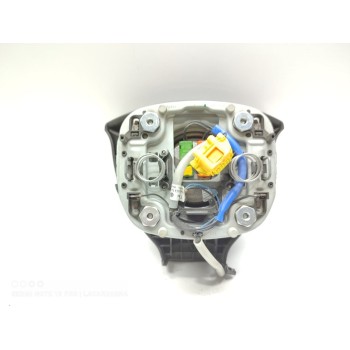 Recambio de airbag delantero izquierdo para volkswagen passat berlina (3c2) advance referencia OEM IAM 3C0880201AG  