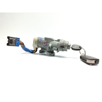 CONMUTADOR DE ARRANQUE 819102L000 