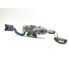 Recambio de conmutador de arranque para hyundai i30 classic referencia OEM IAM 819102L000  