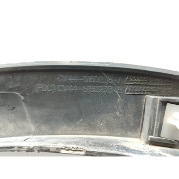 Recambio de aletin delantero derecho para ford kuga (cbs) trend referencia OEM IAM CV44S16D238  