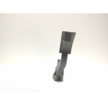 Recambio de pedal acelerador para ford kuga (cbs) titanium referencia OEM IAM F1DC9F836AA  