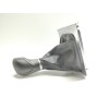 Recambio de pomo palanca cambio para volkswagen passat lim. (362) exclusive bluemotion referencia OEM IAM 3AB713203E  