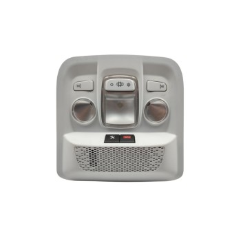 LUZ INTERIOR 96781445PR 