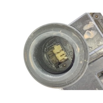 Recambio de elevalunas delantero izquierdo para toyota c-hr hybrid active referencia OEM IAM 69820F4010  