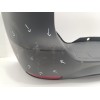 Recambio de paragolpes trasero para dacia dokker essential referencia OEM IAM 850226654R  