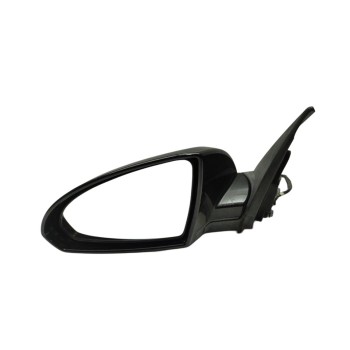 RETROVISOR IZQUIERDO 96302AU464 