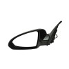 Recambio de retrovisor izquierdo para nissan primera berlina (p12) acenta referencia OEM IAM 96302AU464  