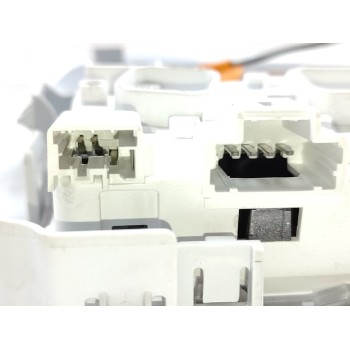 Recambio de luz interior para peugeot 2008 (--.2013) allure referencia OEM IAM 96781445PR  