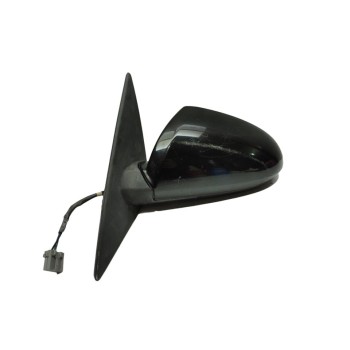 Recambio de retrovisor izquierdo para nissan primera berlina (p12) acenta referencia OEM IAM 96302AU464  