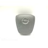 Recambio de airbag delantero izquierdo para opel insignia berlina 1.6 16v cdti dpf referencia OEM IAM 22992534  