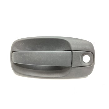 MANETA EXTERIOR DELANTERA IZQUIERDA 8200170625 