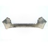 Recambio de paragolpes trasero para dacia dokker essential referencia OEM IAM 850226654R  