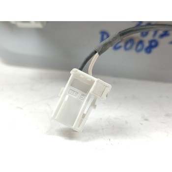 Recambio de luz interior para peugeot 2008 (--.2013) allure referencia OEM IAM 96781445PR  