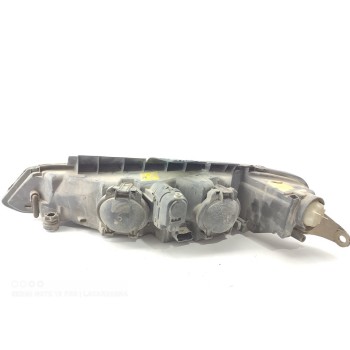Recambio de faro derecho para peugeot 406 berlina (s1/s2) svdt referencia OEM IAM 0301175002  
