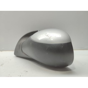 Recambio de retrovisor izquierdo para peugeot 1007 dolce referencia OEM IAM 8154AG  