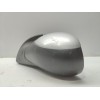 Recambio de retrovisor izquierdo para peugeot 1007 dolce referencia OEM IAM 8154AG  
