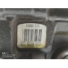Recambio de bomba direccion para ford focus berlina (cak) ambiente referencia OEM IAM HBDCX  
