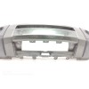 Recambio de paragolpes delantero para land rover discovery v6 td hse referencia OEM IAM   