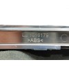Recambio de pomo palanca cambio para volkswagen passat lim. (362) exclusive bluemotion referencia OEM IAM 3AB713203E  