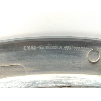 Recambio de aletin trasero derecho para ford kuga (cbs) trend referencia OEM IAM CV44S286D02A  