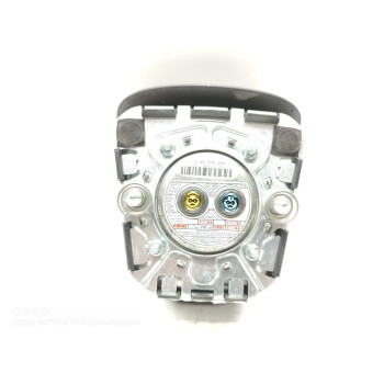 Recambio de airbag delantero izquierdo para opel insignia berlina 1.6 16v cdti dpf referencia OEM IAM 22992534  