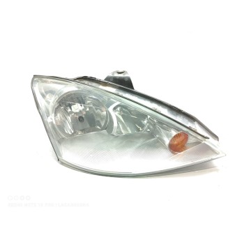 FARO DERECHO 2M5113W029BD 