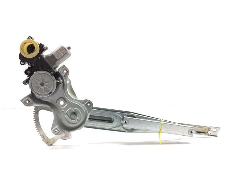 Recambio de elevalunas delantero derecho para toyota auris hybrid active business plus referencia OEM IAM 6981002480  