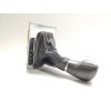 Recambio de pomo palanca cambio para volkswagen passat lim. (362) exclusive bluemotion referencia OEM IAM 3AB713203E  