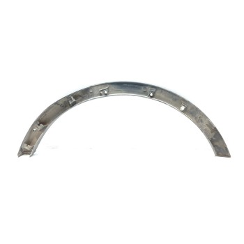 Recambio de aletin trasero derecho para ford kuga (cbs) trend referencia OEM IAM CV44S286D02A  