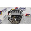 Recambio de motor completo para mg serie 75 (j/rj) classic referencia OEM IAM 204D2  