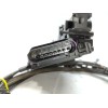 Recambio de cerradura puerta lateral izquierda para ford c-max 1.0 ecoboost cat referencia OEM IAM AM5AU26413CG  