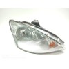 Recambio de faro derecho para ford focus berlina (cak) ambiente referencia OEM IAM 2M5113W029BD  