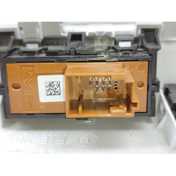 Recambio de luz interior para peugeot 2008 (--.2013) allure referencia OEM IAM 96781445PR  