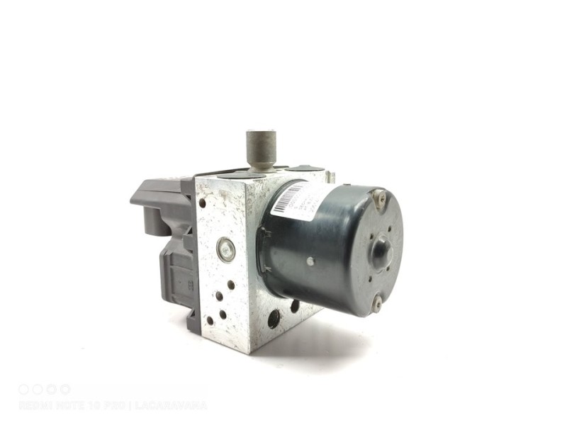 Recambio de abs para seat ibiza (6l1) cool referencia OEM IAM 6Q0614117E  