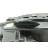 Recambio de faro derecho para ford focus berlina (cak) ambiente referencia OEM IAM 2M5113W029BD  