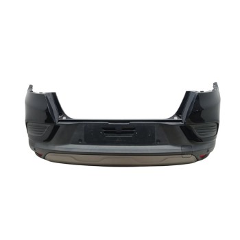 PARAGOLPES TRASERO 850724495R 