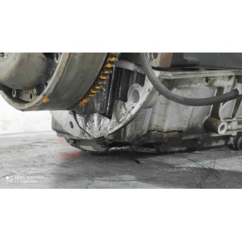 Recambio de motor completo para mg serie 75 (j/rj) classic referencia OEM IAM 204D2  