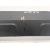 Recambio de paragolpes trasero para dacia dokker essential referencia OEM IAM 850226654R  