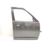 Recambio de puerta delantera derecha para land rover discovery v6 td hse referencia OEM IAM   