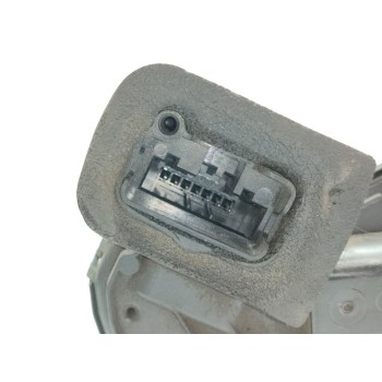 Recambio de cerradura puerta trasera izquierda para seat toledo (kg3) connect referencia OEM IAM 5TA839015E  