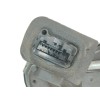 Recambio de cerradura puerta trasera izquierda para seat toledo (kg3) connect referencia OEM IAM 5TA839015E  