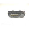 Recambio de mando climatizador para volkswagen golf v berlina (1k1) igolf bluemotion referencia OEM IAM 1K0907044DD  