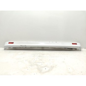 PARAGOLPES TRASERO 850140101R 