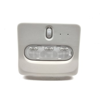 LUZ INTERIOR 264306391R 