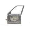 Recambio de puerta delantera derecha para land rover discovery v6 td hse referencia OEM IAM   