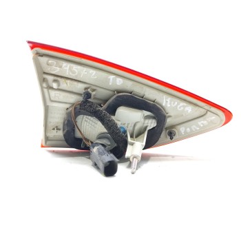 Recambio de piloto trasero derecho interior para ford kuga (cbs) trend referencia OEM IAM CV4413A602AG  