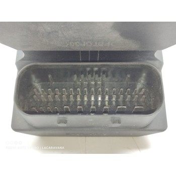 Recambio de abs para seat ibiza (6l1) cool referencia OEM IAM 6Q0614117E  