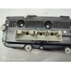 Recambio de mando climatizador para volkswagen golf v berlina (1k1) igolf bluemotion referencia OEM IAM 1K0907044DD  